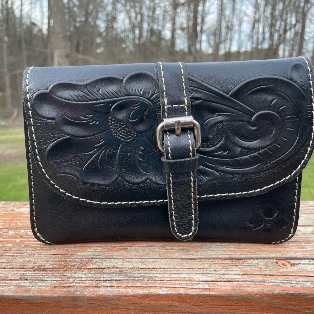 Patricia Nash Designs